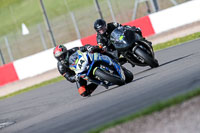 PJ-Motorsport-2019;donington-no-limits-trackday;donington-park-photographs;donington-trackday-photographs;no-limits-trackdays;peter-wileman-photography;trackday-digital-images;trackday-photos